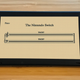 Illustration for article titled The Nintendo Switch Really Needs More Music